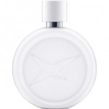 مابوسین اون هیستویر د فمه سنشوال